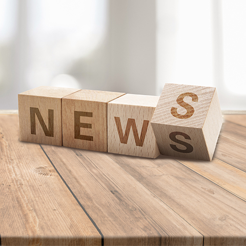 內(nèi)置防倒灌器：智能守護排水安全