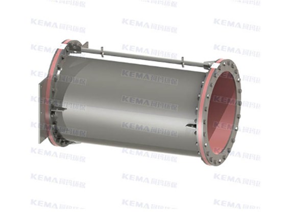 智能截流井設(shè)備的作用是什么？